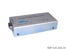 ATC 109转换器报价、厂家及图片总览 中继器功能详解