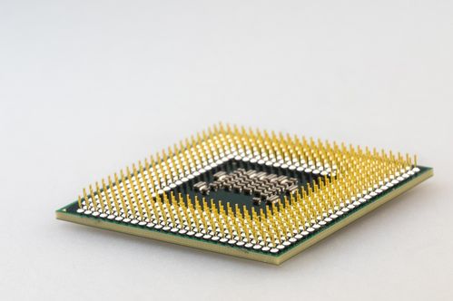 从工厂程序烧录员到技术骨干 中继器从业者的职业发展路径