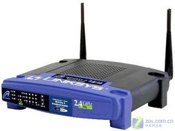 品质有保证，性能再升级 Linksys无线路由与中继器价格小幅调整，畅享稳定网络