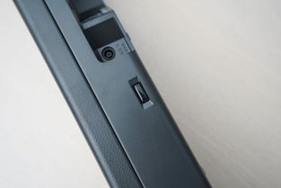 小钢炮也能享受好声音 索尼HT-S200F紧凑型回音壁种草体验