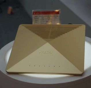 2014台北电脑展 骇客系列与土豪金设计引领风潮，多款重量级新品及创新中继器亮相